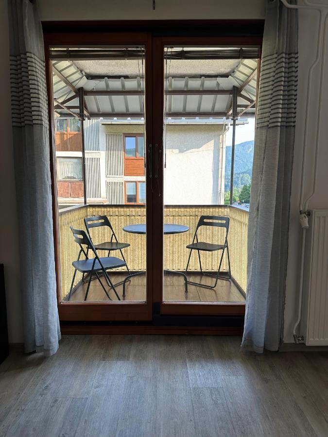 Nina'S Place 블레드 외부 사진